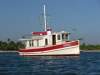 40FT Maribel